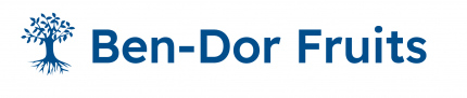 BEN DOR